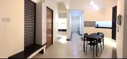 The Makena (D15), Condominium #375288851
